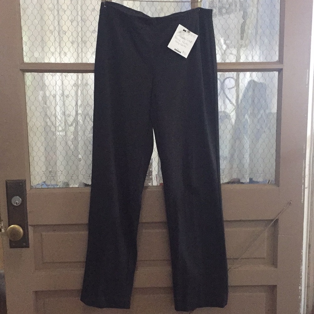 Women’s Pants